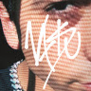 Meet your Posher, Jackson